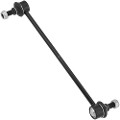 G46790D — G.U.D — Тяга стабилизатора передняя