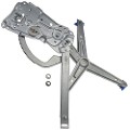 G54289D — G.U.D — Стеклоподъемник передний правый