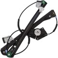 G54301D — G.U.D — Стеклоподъемник передний левый