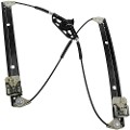 G54308D — G.U.D — Стеклоподъемник передний правый без мотора, без панели