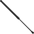 G57116D — G.U.D — Амортизатор багажника