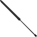 G57134D — G.U.D — Амортизатор багажника