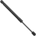 G57218D — G.U.D — Амортизатор багажника