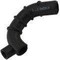 G69010D — G.U.D — Патрубок вентиляции картера