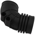 G69020D — G.U.D — Патрубок воздушный