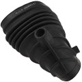 G69026D — G.U.D — Патрубок воздушного фильтра