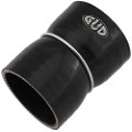 G69052D — G.U.D — Патрубок интеркуллера