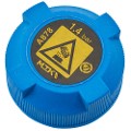 G70308D — G.U.D — Крышка расширительного бачка