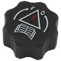 G70309D — G.U.D — Крышка радиатора