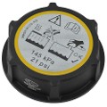 G70311D — G.U.D — Крышка радиатора