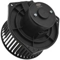 G72029D — G.U.D — Электровентилятор отопителя