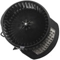 G72034D — G.U.D — Электровентилятор отопителя