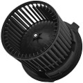 G72037D — G.U.D — Электровентилятор отопителя