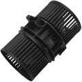 G72047D — G.U.D — Электровентилятор отопителя