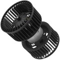 G72050D — G.U.D — Мотор отопителя