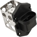 G72805D — G.U.D — Резистор вентилятора отопителя