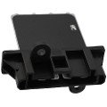 G72806D — G.U.D — Резистор вентилятора отопителя