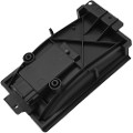 G72807D — G.U.D — Резистор вентилятора отопителя