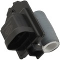 G72808D — G.U.D — Резистор вентилятора отопителя