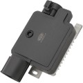 G72813D — G.U.D — Блок управления вентилятором