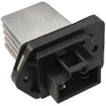 G72826D — G.U.D — Резистор вентилятора отопителя