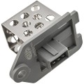 G72830D — G.U.D — Резистор вентилятора отопителя