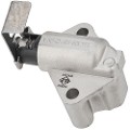 Z16243R — ZIKMAR — Натяжитель цепи ГРМ