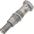 Z16245R — ZIKMAR — Натяжитель цепи ГРМ