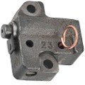 Z16247R — ZIKMAR — Натяжитель цепи ГРМ