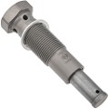 Z16250R — ZIKMAR — Натяжитель цепи ГРМ
