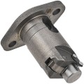 Z16253R — ZIKMAR — Натяжитель цепи ГРМ