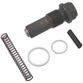 Z16254R — ZIKMAR — Натяжитель цепи ГРМ