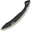 Z16257R — ZIKMAR — Успокоитель цепи