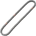Z16259R — ZIKMAR — Цепь привода ГРМ
