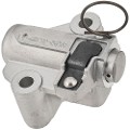 Z16260R — ZIKMAR — Натяжитель цепи ГРМ