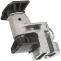 Z16262R — ZIKMAR — Натяжитель цепи ГРМ