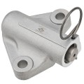 Z16264R — ZIKMAR — Натяжитель цепи ГРМ