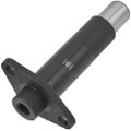 Z16265R — ZIKMAR — Натяжитель цепи ГРМ