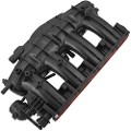 Z16414R — ZIKMAR — Коллектор впускной
