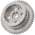 Z16685R — ZIKMAR — Шестерня, распределительный вал