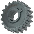 Z16714R — ZIKMAR — Шестерня коленвала