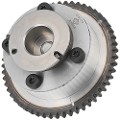 Z16717R — ZIKMAR — Шестерня распредвала