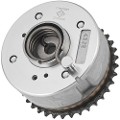 Z16728R — ZIKMAR — Шестерня распредвала