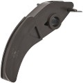 Z16809R — ZIKMAR — Натяжитель цепи