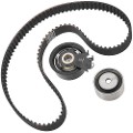 Z17014R — ZIKMAR — Комплект ремня ГРМ