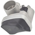 Z17165R — ZIKMAR — Дроссельная заслонка