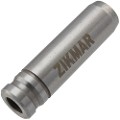 Z17604R — ZIKMAR — Направляющие втулки клапанов