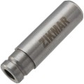Z17609R — ZIKMAR — Направляющие втулки клапанов