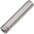 Z17632R — ZIKMAR — Направляющая втулка клапана