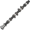 Z18096R — ZIKMAR — Распредвал